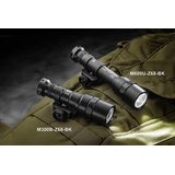 Surefire M600 Ultra Scout Light®