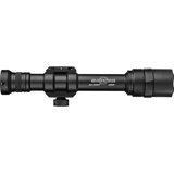 Surefire M600AA Scout Light®  Rail-Mountable LED WeaponLight