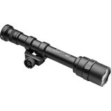 Surefire M600AA Scout Light®  Rail-Mountable LED WeaponLight