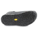 Simms G4 BOA Boot