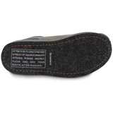 Simms G3 Guide Boot - Huopapohja