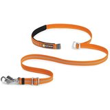 Ruffwear Slackline Leash