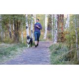 Ruffwear Slackline Leash