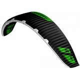 Flysurfer Sonic-FR 9 -"ready to fly" w/ Infinity 3.0 Airstyle Control Bar