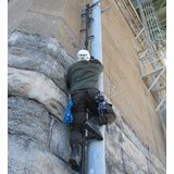 Cadex Pole Ladder, 2213C