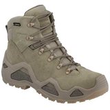 Lowa Z-6S GTX SAGE