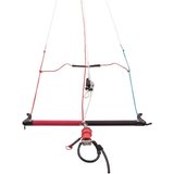 HQ Apex V 13.0 R2F