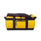 The North Face Base Camp Duffel XS (2017)