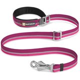 Ruffwear Slackline Leash