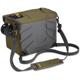 Orvis Safe Passage Guide Kit Bag