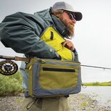 Orvis Safe Passage Guide Kit Bag