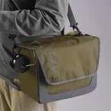 Orvis Safe Passage Guide Kit Bag