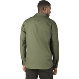 Oakley Sergeant Jacket