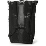 Oakley Factory Pilot 25L Backpack