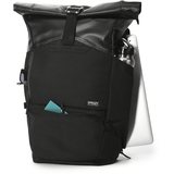 Oakley Factory Pilot 25L Backpack