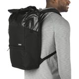 Oakley Factory Pilot 25L Backpack