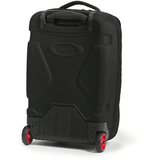 Oakley Long Weekend Carry On Roller, 40L