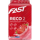 FAST Reco2, 900g