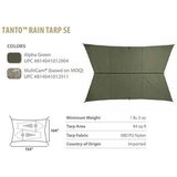 Nemo Tanto Rain Tarp SE