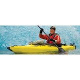 Advanced Elements AirFusion Elite Kayak