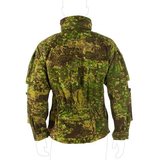 UF PRO Striker XT Camo Combat Jacket