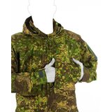 UF PRO Striker XT Camo Combat Jacket