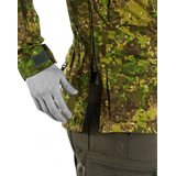 UF PRO Striker XT Camo Combat Jacket