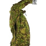 UF PRO Striker XT Camo Combat Jacket