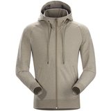 Arc'teryx Prost Hoody Men's 2016