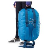 Arc'teryx Carrier Duffel 50