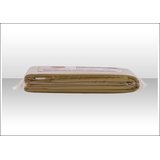 LIFEHEAT™ Reflector Blanket