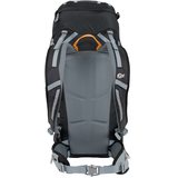 Lowe Alpine Alpine Attack 45:55