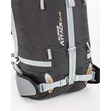 Lowe Alpine Alpine Attack 45:55