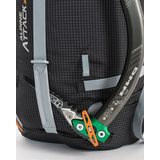 Lowe Alpine Alpine Attack 45:55