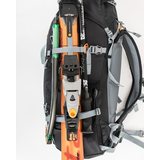 Lowe Alpine Alpine Attack 45:55