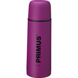 Primus C&H Vacuum Bottle 0.35l