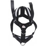 Allsafe Safety Harness