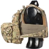 First Spear VEP, Vertical Envelopment Pack