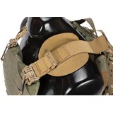 First Spear VEP, Vertical Envelopment Pack