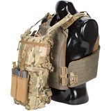 First Spear VEP, Vertical Envelopment Pack