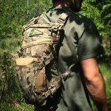 First Spear VEP, Vertical Envelopment Pack