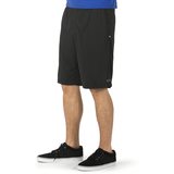 Oakley Lampin Shorts