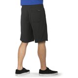 Oakley Lampin Shorts