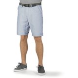 Oakley Oxford Shorts
