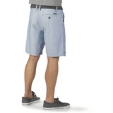Oakley Oxford Shorts