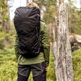 Klättermusen Röskva Backpack 65