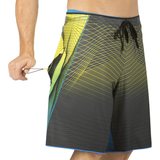 Oakley blade razor pro boardshorts on sale