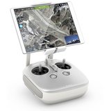 DJI Inspire 1 V2.0