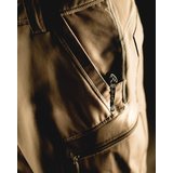 Beyond A5 - RIG SOFTSHELL PANT