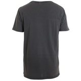 Rip Curl Perfect Search Tee